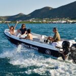 1 crete be your own captain and explore the mirabello bay Crete: Be Your Own Captain and Explore the Mirabello Bay!