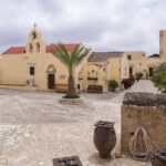 1 crete easter monasteries and churches tour Crete: Easter Monasteries and Churches Tour