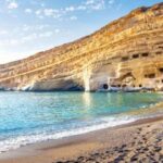 1 crete private full day tour Crete: Private Full-Day Tour