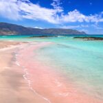 1 cretes pink wonder elafonisi beach shore trip from souda Cretes Pink Wonder: Elafonisi Beach Shore Trip From Souda