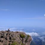 1 cristo rei arieiro peak and santo da serra 4x4 experience Cristo Rei, Arieiro Peak and Santo Da Serra 4x4 Experience