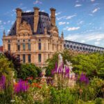 1 cruise into paris a paris full day discovery from le havre Cruise Into Paris?! a Paris Full-Day Discovery From Le Havre