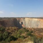 1 cullinan diamond mine surface guided tour from pretoria every monday Cullinan Diamond Mine Surface Guided Tour From Pretoria, Every MONDAY