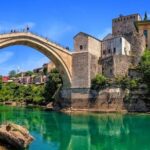 1 cultural heritage of mostar private tour from dubrovnik with stop in ston Cultural Heritage of Mostar: Private Tour From Dubrovnik With Stop in Ston