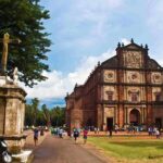 1 cultural historic day tour attractions churches temples spice plantation CULTURAL & HISTORIC DAY TOUR ATTRACTIONS - Churches, Temples & Spice Plantation