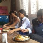 1 culture exchange program with nepali women women empowerment Culture Exchange Program With Nepali Women( Women Empowerment)