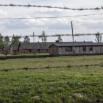 1 custom auschwitz tour private guide vehicle Custom Auschwitz Tour: Private Guide & Vehicle