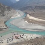 1 customizable private 6 day tour with accommodation ladakh leh Customizable Private 6-Day Tour With Accommodation, Ladakh - Leh