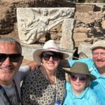 1 customizable private guided ephesus tour with lunch Customizable Private Guided Ephesus Tour With Lunch