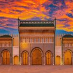1 customize private morocco tours from marrakech or casablanca Customize Private Morocco Tours From Marrakech or Casablanca