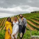 1 customized cape winelands tour Customized Cape Winelands Tour