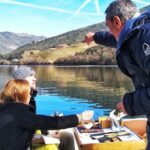 1 customized douro valley experience private mode Customized Douro Valley Experience - Private Mode
