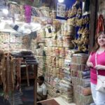 1 customized old new delhi shopping tour with female consultant Customized Old & New Delhi Shopping Tour With Female Consultant