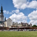 1 czestochowa black madonna and polish castles private tour Czestochowa Black Madonna and Polish Castles Private Tour