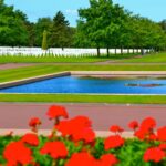 1 d day normandy beaches day trip from paris 2 D-Day Normandy Beaches Day Trip From Paris