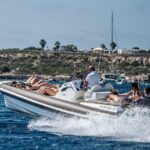 1 daily boat tour to the egadi islands Daily Boat Tour to the Egadi Islands