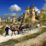 1 daily cappadocia tour from istanbul 2 Daily Cappadocia Tour From Istanbul