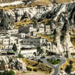 1 daily cappadocia tour from istanbul 3 Daily Cappadocia Tour From Istanbul