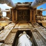1 daily ephesus tour from istanbul Daily Ephesus Tour From Istanbul