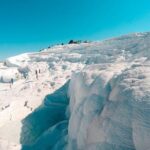 1 daily pamukkale tour from istanbul Daily Pamukkale Tour From Istanbul
