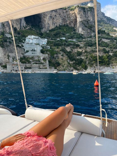 1 daily tour amazing boat tour from salerno to positano Daily Tour: Amazing Boat Tour From Salerno to Positano