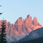 1 daily tours in the dolomites with departure and arrival in cortina dampezzo Daily Tours in the Dolomites With Departure and Arrival in Cortina Dampezzo