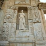 1 daily trip to ephesus from kusadasi istanbul bodrum Daily Trip to Ephesus From Kusadasi, Istanbul & Bodrum