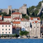 1 daily trip to ston walls and saltworks with oyster tasting incl from dubrovnik Daily Trip to Ston Walls and Saltworks With Oyster Tasting Incl. From Dubrovnik