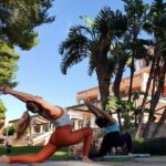 1 daily yoga classes in mallorca Daily Yoga Classes in Mallorca