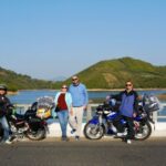 1 dalat to nha trang by motorbike tour 2 days Dalat To Nha Trang by Motorbike Tour (2 Days)