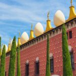 1 dali triangle cadaques day trip from girona Dalí Triangle & Cadaqués Day-Trip From Girona