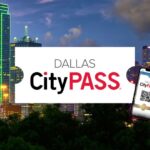 1 dallas citypass with tickets to 4 top attractions Dallas: Citypass With Tickets to 4 Top Attractions