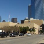 1 dallas small group city highlights tour Dallas: Small-Group City Highlights Tour