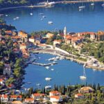 1 dalmatian coast private day dubrovnik konavle valley cavtat Dalmatian Coast Private Day: Dubrovnik, Konavle Valley, Cavtat