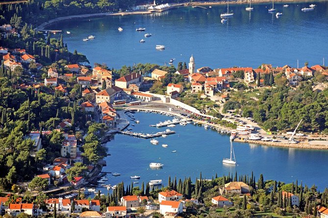 1 dalmatian coast private day dubrovnik konavle valley cavtat Dalmatian Coast Private Day: Dubrovnik, Konavle Valley, Cavtat
