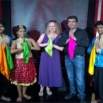 1 dance class in delhi learn to dance like a bollywood star Dance Class in Delhi: Learn to Dance Like a Bollywood Star