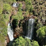 1 darwin litchfield national park and berry springs day tour Darwin: Litchfield National Park and Berry Springs Day Tour