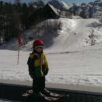 1 day skiing with instructor vogel ski center from bled 2 Day Skiing With Instructor: Vogel Ski Center From Bled