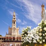 1 day tour fatima and sintra Day Tour Fatima and Sintra