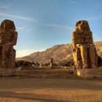 1 day tour from hurghada to luxor and back to hurghada privet Day Tour From Hurghada to Luxor and Back to Hurghada (Privet)