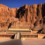 1 day tour from safaga to luxor Day Tour From Safaga to Luxor