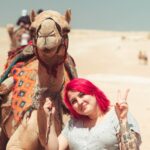 1 day tour giza pyramids by camel in egypt Day Tour Giza Pyramids by Camel In Egypt