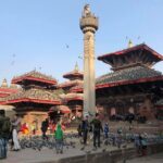 1 day tour kathmandu Day Tour Kathmandu