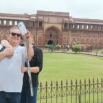 1 day tour of tajmahal from bangalore with car guide entrance meal Day Tour Of Tajmahal From Bangalore With Car Guide Entrance Meal