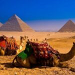 1 day tour pyramids of giza and sphinx from cairo Day Tour Pyramids of Giza and Sphinx From Cairo