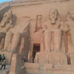 1 day tour to abu simbel from aswan by bus Day Tour to Abu Simbel From Aswan by Bus