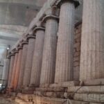 1 day tour to ancient olympiakaiadasapollospartamycenae Day Tour to Ancient Olympia,Kaiadas,Apollo,Sparta,Mycenae