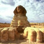 1 day tour to cairo from hurghada full day by bus Day Tour To Cairo From Hurghada Full_Day By Bus