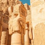 1 day tour to dendara karnak hatshepsut temples from luxor Day Tour to Dendara & Karnak Hatshepsut Temples From Luxor