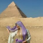 1 day tour to giza pyramids memphis city dahshur and sakkara pyramids in egypt Day Tour To Giza Pyramids, Memphis City, Dahshur And Sakkara Pyramids in Egypt